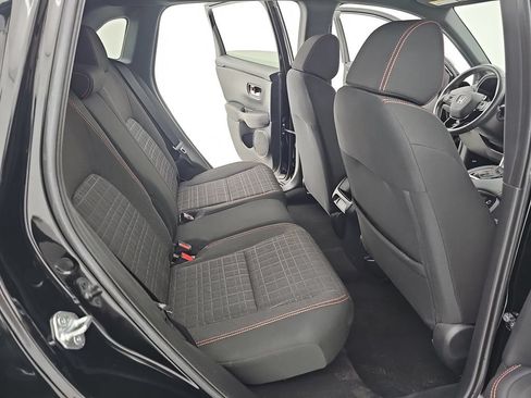 Used 2023 Honda HR-V Sport image 13