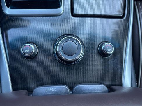 Used 2016 INFINITI QX60 Luxe w/ Premium Plus Package image 21