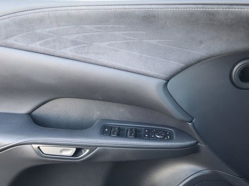 Used 2023 Lexus RX 350 F Sport w/ Accessory Package (Z1) image 12