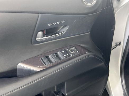 Used 2015 Lexus RX 350 AWD image 18