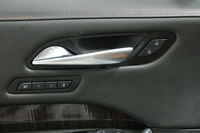 Used 2023 Cadillac XT4 Sport FWD image 36