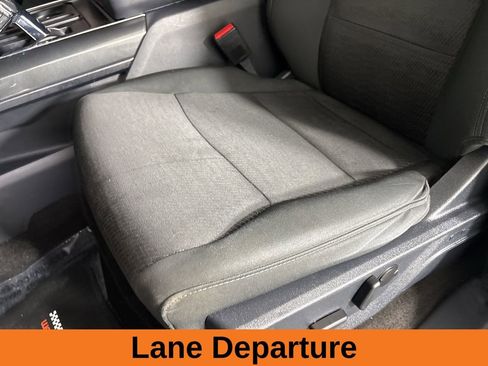 Used 2022 Ford F150 XLT w/ Equipment Group 302A High image 12