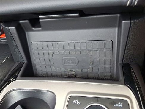 Certified 2023 Ford Explorer ST w/ Equipment Group 401A image 32