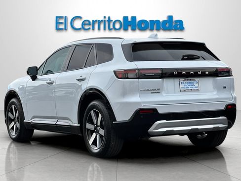 New 2026 Honda Prologue Touring image 5