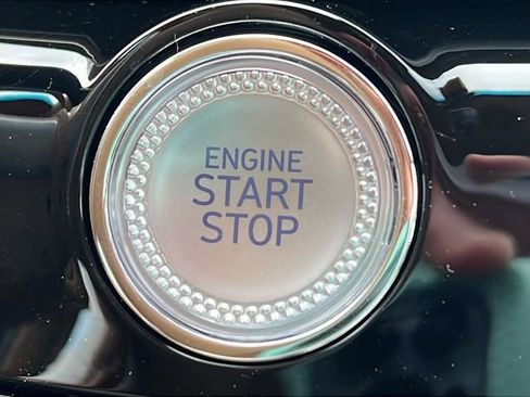 New 2026 Genesis G80 2.5T Advanced AWD/4WD image 28