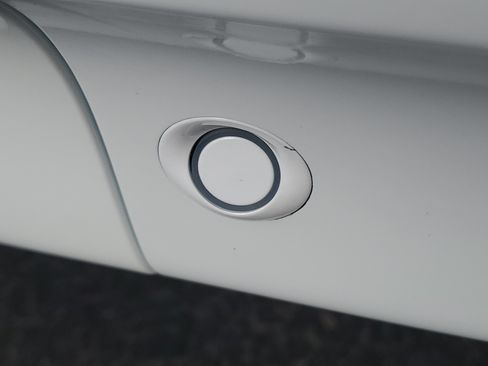 New 2026 Lincoln Aviator Black Label AWD/4WD image 6