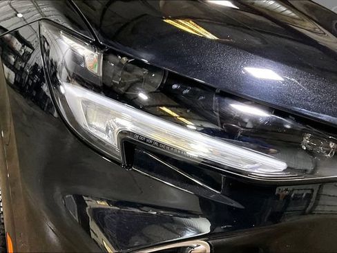 Used 2023 Buick Envision Avenir AWD/4WD image 4