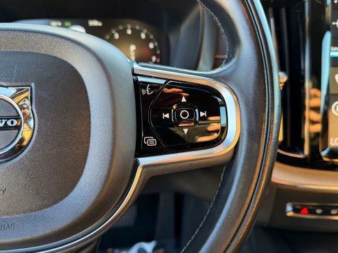 Used 2020 Volvo XC60 T5 Inscription w/ Protection Package Premier image 29