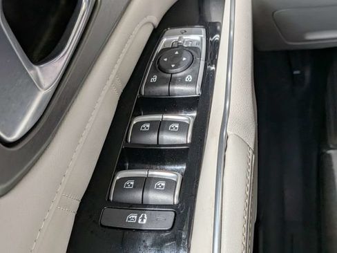 Used 2023 Kia Sorento SX FWD image 30