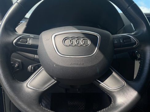 Used 2017 Audi Q5 2.0T Premium image 33