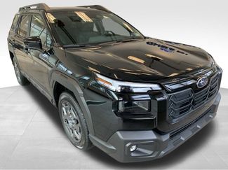 New 2026 Subaru Outback Premium video 1