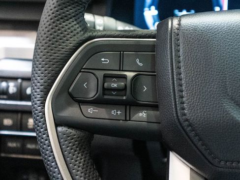 New 2026 Toyota Tacoma TRD Sport AWD/4WD image 19