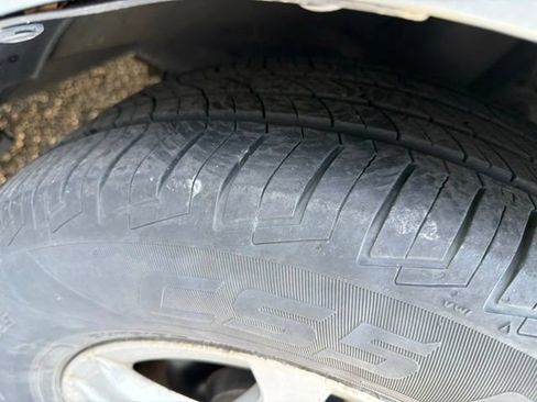 Used 2007 Honda Odyssey EX-L image 4