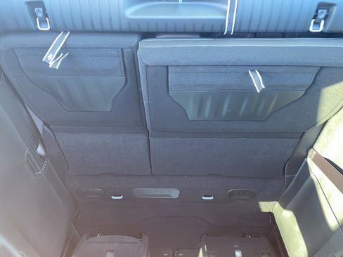 New 2026 Chrysler Pacifica Select image 37