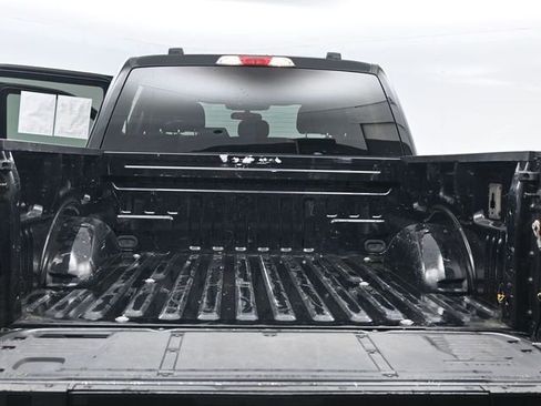 Used 2021 Ford F150 XL w/ Equipment Group 101A High image 7