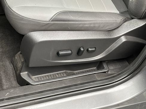 Used 2014 Ford Escape SE w/ Equipment Group 201A AWD/4WD image 10