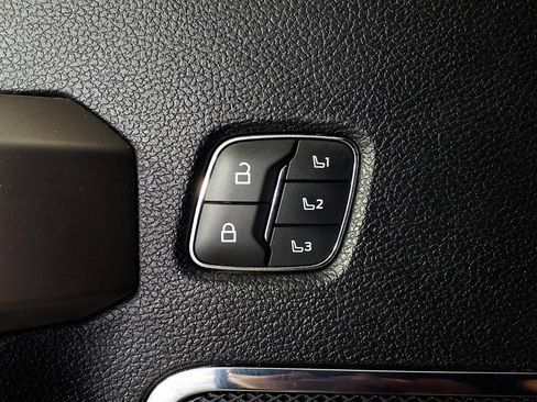 Used 2021 Ford F250 Lariat AWD/4WD image 19