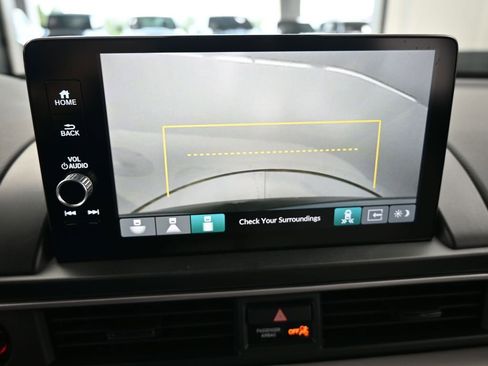 Used 2023 Honda Pilot EX-L image 21