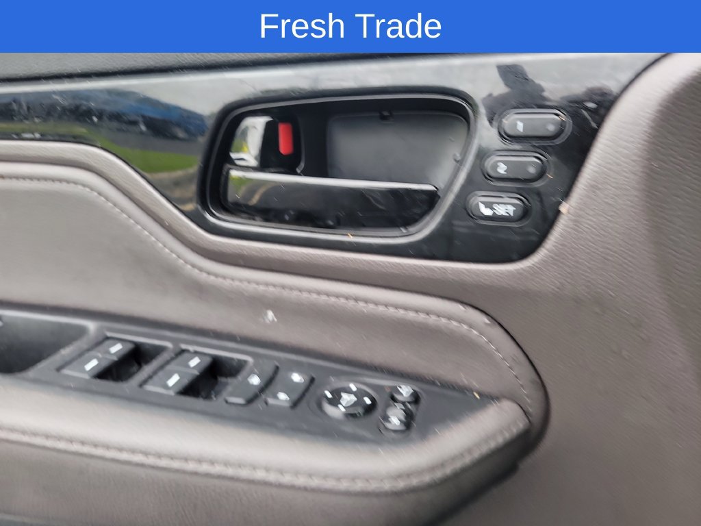 Used 2022 Honda Odyssey Elite image 16
