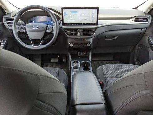 Used 2023 Ford Escape Active w/ Tech Pack #2 AWD/4WD image 15