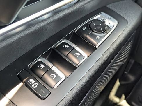 Used 2024 Kia Telluride SX FWD image 29