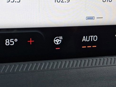 Used 2025 Ford Maverick XLT w/ XLT Luxury Package image 27