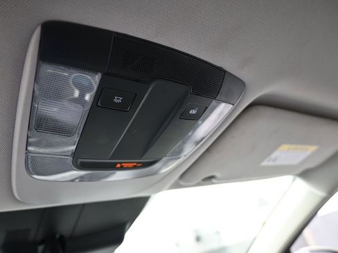 Used 2022 Kia K5 LXS image 21