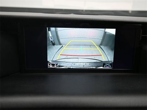 Used 2018 Lexus RC 300 F Sport image 15