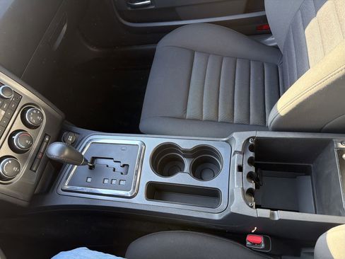 Used 2009 Dodge Challenger R/T w/ Sound Group image 12