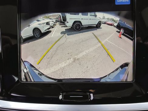 Used 2024 Volvo S60 B5 Core AWD/4WD image 26