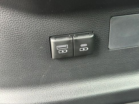 New 2026 Toyota Tundra SR5 AWD/4WD image 22