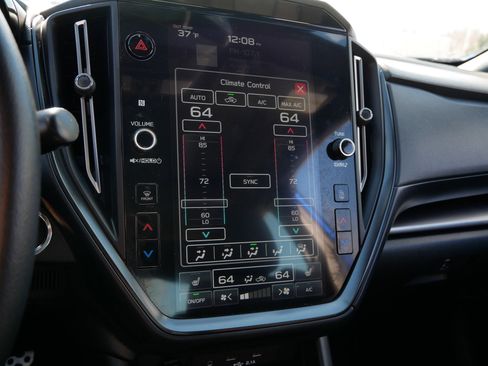 Used 2022 Subaru WRX Premium image 23