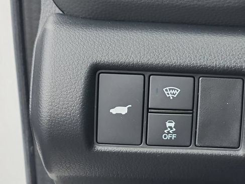 Certified 2023 Honda Pilot Elite image 26