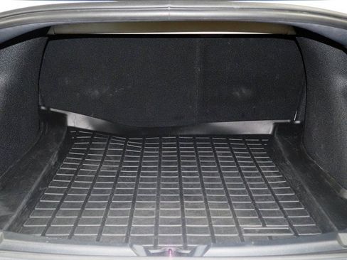 Used 2023 Tesla Model 3 RWD image 42