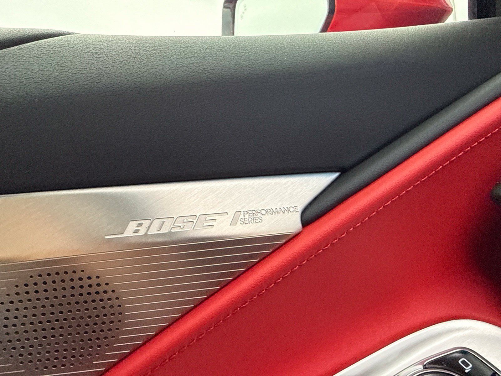 Used 2023 Chevrolet Corvette Stingray Preferred Cpe w/ Battery Protection Package RWD image 36