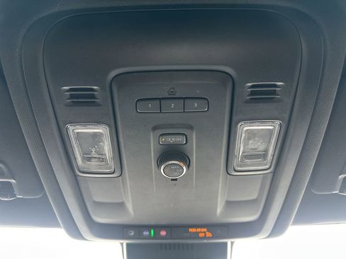 Used 2024 Chevrolet Tahoe LT image 20