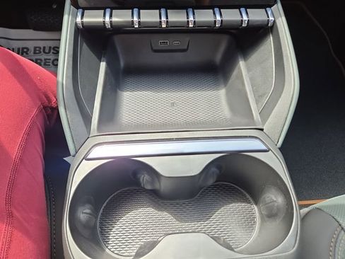 New 2026 GMC Terrain AT4 image 26