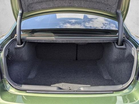 Used 2023 Dodge Charger Scat Pack image 13