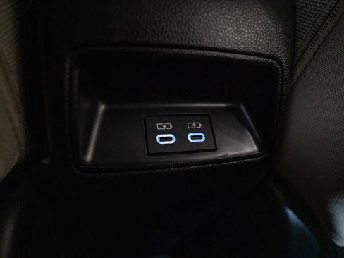 Certified 2024 Toyota Corolla LE image 35