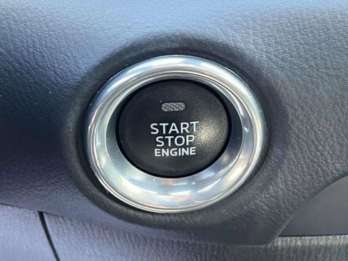 Used 2023 MAZDA CX-5 AWD 2.5 S image 28