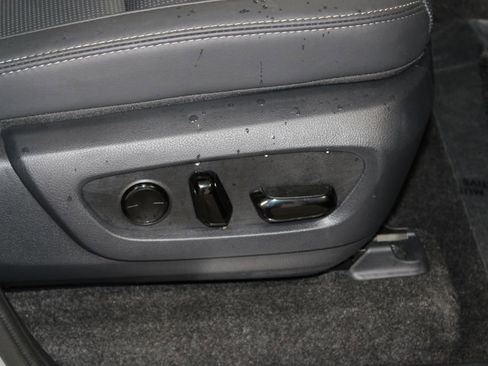 Used 2024 Lexus GX 550 550 Luxury image 29