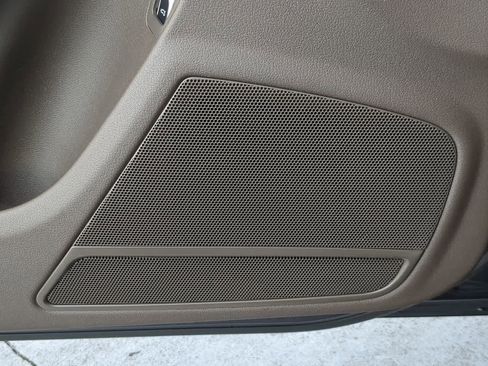 Used 2015 Audi A4 2.0T Premium image 32