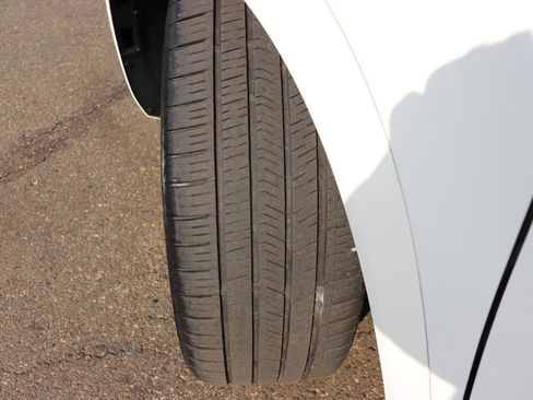 Used 2023 Hyundai Santa Fe Calligraphy image 67