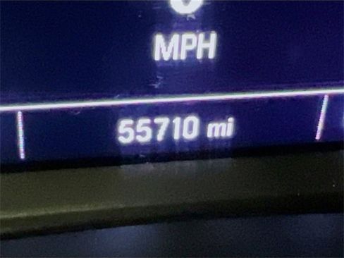 Used 2024 Chevrolet Malibu LT image 5