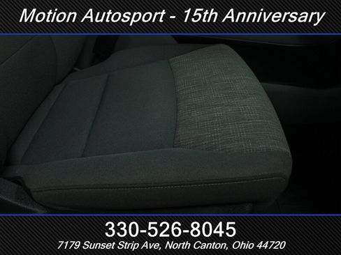 Used 2022 Ford F150 XLT w/ Equipment Group 302A High AWD/4WD image 27
