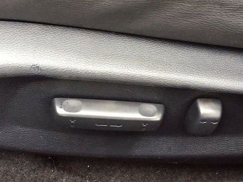 Used 2017 Honda Civic EX-L image 19