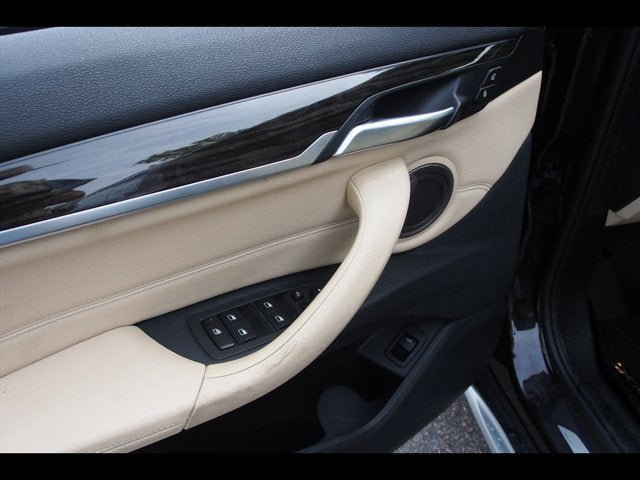Used 2018 BMW X1 xDrive28i AWD/4WD image 21