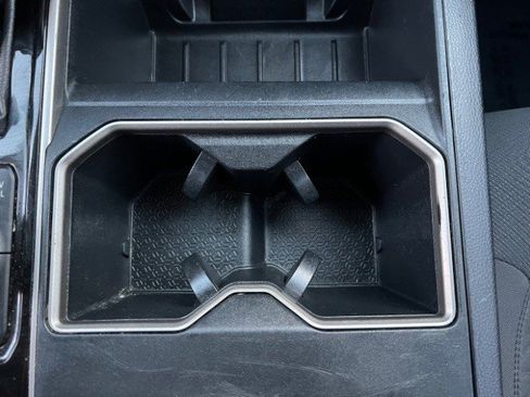 Used 2022 Toyota Tundra SR5 image 47