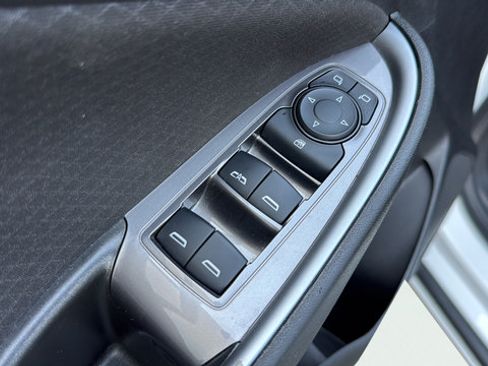 Used 2024 Chevrolet Malibu LT FWD image 12