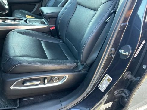 Used 2019 Acura MDX w/ Technology Package AWD/4WD image 14